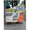 Image 2 : Lote #9017 - Amazon/Home Depot