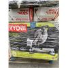 Image 8 : Lote #9017 - Amazon/Home Depot