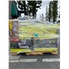 Image 1 : Lote #9018 - Amazon/Home Depot