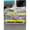 Image 2 : Lote #9018 - Amazon/Home Depot