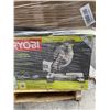 Image 8 : Lote #9018 - Amazon/Home Depot