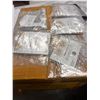 Image 1 : Joyeria Overstock Target