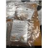 Image 2 : Joyeria Overstock Target