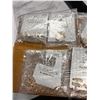 Image 3 : Joyeria Overstock Target
