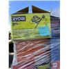 Image 10 : Lote #101 - Pallet Home Depot