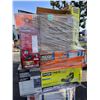 Image 8 : Lote #102 - Pallet Home Depot