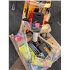 Image 9 : Lote #301 - Pallet Home Depot