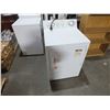 Image 1 : Washer & Dryer
