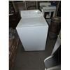 Image 3 : Washer & Dryer