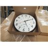 Image 1 : Pallet Of Clocks