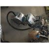 Image 1 : Blue Evolution S Steam Cleaner w/ Attachments
