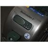 Image 2 : Blue Evolution S Steam Cleaner w/ Attachments