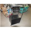 Image 3 : 3 Carts On Wheels