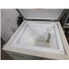 Image 2 : Revco Medical Freezer