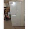 Image 1 : 5 Door Metal Storage Cabinet