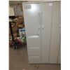 Image 1 : 5 Door Metal Storage Cabinet