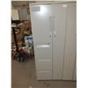 Image 1 : 5 Door Metal Storage Cabinet