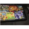 Image 2 : Board Game Lot