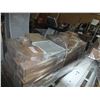 Image 3 : 4 Pallets Of Assorted Light & Fixtures