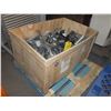 Image 1 : Crate Of Trailer Jacks