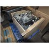 Image 1 : Crate Of Trailer Jacks
