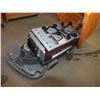 Image 1 : Taski Floor Scrubbing Machine