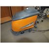 Image 2 : Taski Floor Scrubbing Machine