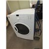 Image 2 : GE Dryer