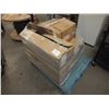 Image 1 : 3 boxes Of Caster Wheels