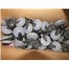 Image 2 : 3 boxes Of Caster Wheels