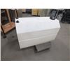 Image 1 : Water Tank