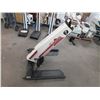 Image 1 : Arm & Foot Bike & Hand Cycle Machine