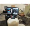 Image 2 : Water Softener System
