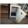 Image 2 : Combination Safe