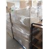 Image 1 : Pallet Of Soap Dispensers