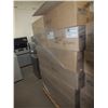 Image 1 : Pallet Of Soap Dispensers