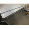 Image 2 : 2 Tables & 1 Desk