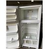Image 2 : White Refrigerator