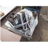 Image 1 : Mixed Pallet Of Miscellaneous