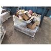 Image 1 : Mixed Pallet Of Miscellaneous