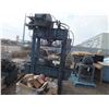 Image 2 : Industrial Sized Hydraulic Press