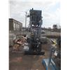 Image 5 : Industrial Sized Hydraulic Press