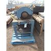 Image 1 : Heavy Duty Chop Saw
