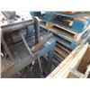 Image 2 : Heavy Duty Chop Saw