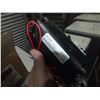 Image 2 : Small Motor & Bucket Of Hardware