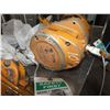 Image 1 : 1 Ton Chain Hoist