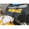 Image 1 : Dewalt Sawzall