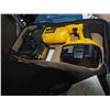 Image 2 : Dewalt Sawzall