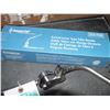 Image 2 : Swivel Lever Type Tube Bender