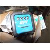 Image 2 : GPI Mechanical Meter